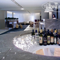 Ekies All Senses Resort