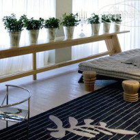 Ekies All Senses Resort