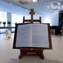 Ekies All Senses Resort