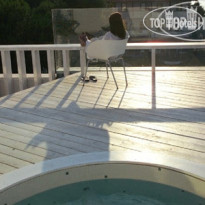 Ekies All Senses Resort