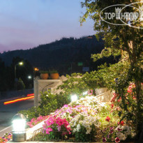 Xenios Loutra Beach 