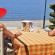 Miramare Beach 