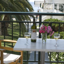 Miramare Beach 