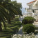 Miramare Beach 