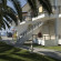 Miramare Beach 