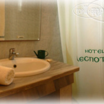 Despotiko Apartment