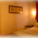 Despotiko Apartment 