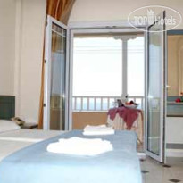 Mare Blu Resort