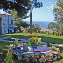 Mare Blu Resort