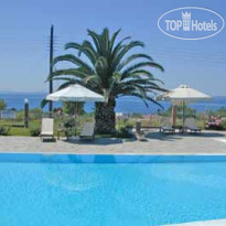 Mare Blu Resort