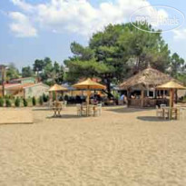 Mare Blu Resort