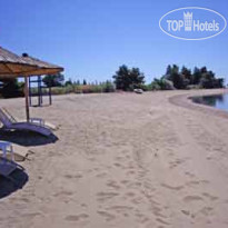 Mare Blu Resort