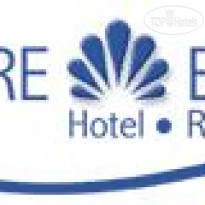 Mare Blu Resort