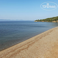 Miraggio Thermal Spa Resort 