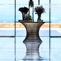 Miraggio Thermal Spa Resort 