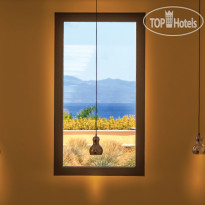 Miraggio Thermal Spa Resort 
