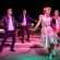 Miraggio Thermal Spa Resort Music night