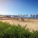 Miraggio Thermal Spa Resort Beach Volley