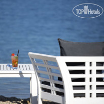 Porto Carras Meliton Deluxe Thalassotherapy & Spa 