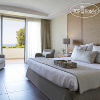 Porto Carras Meliton Deluxe Thalassotherapy & Spa