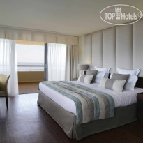 Porto Carras Meliton Deluxe Thalassotherapy & Spa