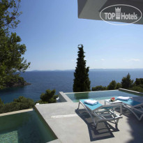 Porto Carras Meliton Deluxe Thalassotherapy & Spa