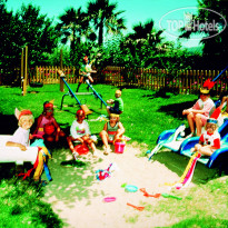 Porto Carras Meliton Deluxe Thalassotherapy & Spa 