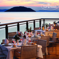 Porto Carras Meliton Deluxe Thalassotherapy & Spa 