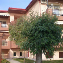 Castro de Lux