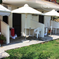 Zisios Studios