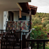 Kortiri Studios