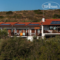 Kortiri Studios