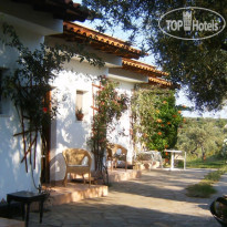 Kortiri Studios