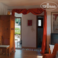 Kortiri Studios