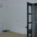 Georgiadis Studios 