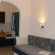 Georgiadis Studios 