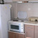 Katinas House 