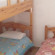 Katinas House 