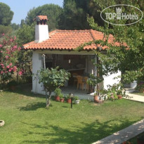 Katinas House
