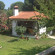 Katinas House 