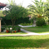 Katinas House
