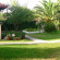 Katinas House 