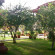 Katinas House 
