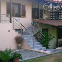 Katinas House