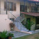 Katinas House 