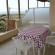 Giota House 