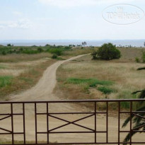Giota House