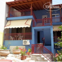 House Voula