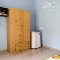 House Voula
