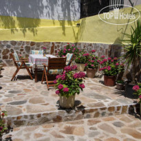 House Voula